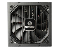 ENERMAX Platimax II 1200W 80 Plus & Cybenetics Platinum EPS1200-NPX - 1479889 - zdjęcie 5